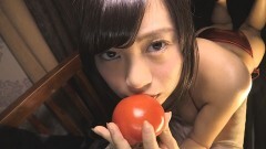 #10 RaMu「R-19」