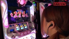 #6 SNATCH!/まどか☆マギカ2/スーパーリノMAX