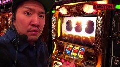 #22 SNATCH!/ミリオンゴッド‐神々の凱旋‐