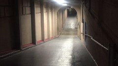 投稿霊像 黄の章
