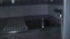 投稿霊像 黒の章