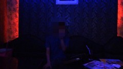 投稿霊像 白の章
