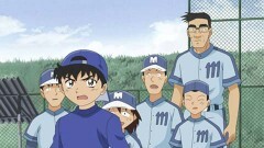 第7話　本田吾郎、9歳！
