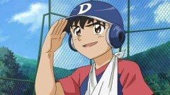 第13話　夏だ、野球だ、合宿だ！