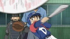 第18話　目指せ、初勝利！