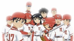 第23話　負ける気ナシ！