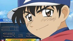 第25話　みんなで一緒に