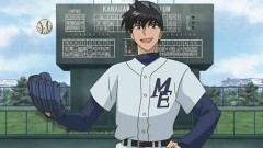 第5話　寿也の過去