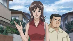 第6話　スカウトの陰謀