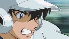 第9話　熱闘の果てに