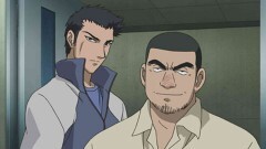 第10話　新たなる決意
