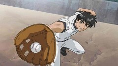 第15話　ピッチャーの条件