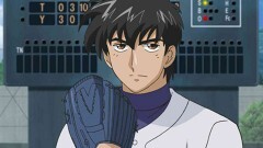 第19話　特待生の実力