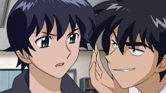 第23話　江頭の思惑
