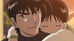 第24話　一軍への挑戦