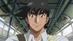 第1話　ゼロからのスタート