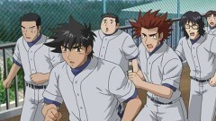 第6話　それぞれの選択