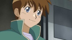 第7話　突然の訪問者