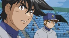 第14話　意地vs意地