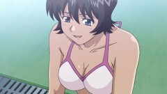 第19話　王者への挑戦
