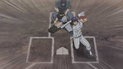 第21話　寿也の秘策