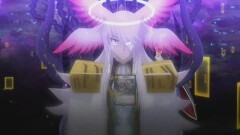 第9話　最強の敵、その名はヨミ！