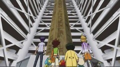第15話　オラクルをぶっとばせ！