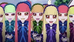第24話　ジェニーがいっぱい！