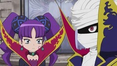 第38話　ふたつの秘宝！