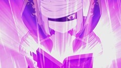 第41話　禁断の秘宝 オラクルジュエル！