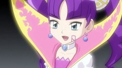 第45話　相手は自分!?零対レイ！