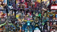 第50話　オレ達ずっとデュエ友！