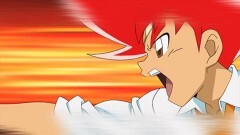第6話　勝太龍解っ!?ガイギンガっ!!