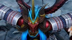 第14話　熱闘っ！勝太VSコジローっ!!