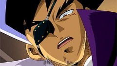 第33話　勝太VS勝舞っ！出るか新技二刀流っ!!