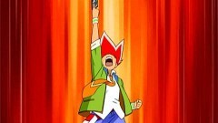 第45話　ついに決着デュエマ甲子園！優勝者は誰だっ!?誰なんだっ!!
