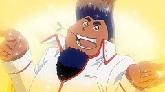 第46話　るるのユウウツな日々っ!!