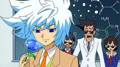 第48話　突然の学園新展開っ!?お兄ちゃんはルシファーっ!?