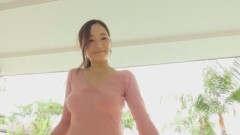 #5 藤田あずさ「Pure Smile」