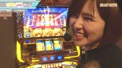 【特番】MILLION GOD GRAND PRIX IV 前編