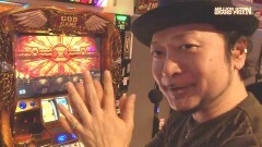 【特番】MILLION GOD GRAND PRIX IV 中編