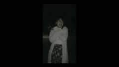 心霊闇動画20
