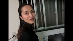 心霊闇動画21