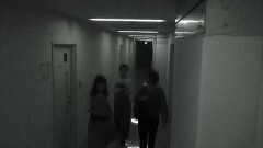 心霊闇動画23