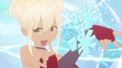 #3 信義と裏切り