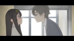 #4 消えた世界