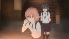 #4.5 特別編