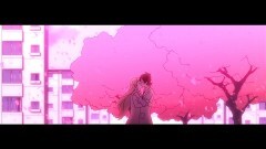 #5 闇の襲来