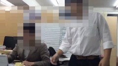 投稿霊像 橙の章