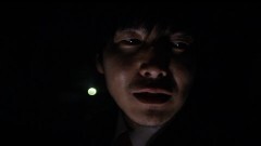ダークサイドストーリー摩訶不思議な物語